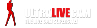 UltraLiveCam.com